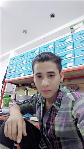Ngố