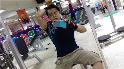 Huy_Nguyễn