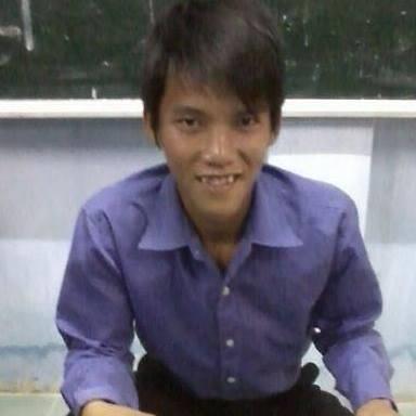 nguyen minh duy