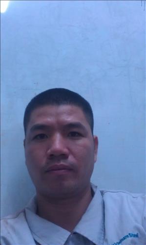 hẹn hò - Hiệp-Male -Age:36 - Married-Hải Phòng-Confidential Friend - Best dating website, dating with vietnamese person, finding girlfriend, boyfriend.