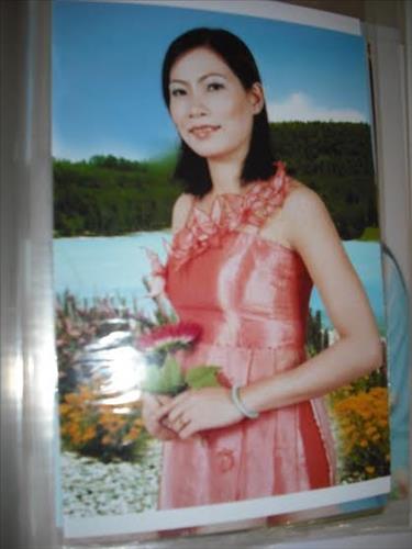 hẹn hò - TIM ANH-Lady -Age:41 - Single-Kiên Giang-Lover - Best dating website, dating with vietnamese person, finding girlfriend, boyfriend.