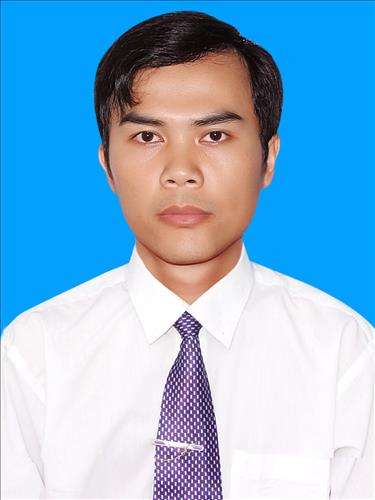 Nguyễn Bá Đức