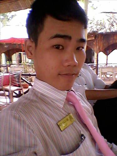 hẹn hò - vinh-Male -Age:24 - Single-Bình Thuận-Lover - Best dating website, dating with vietnamese person, finding girlfriend, boyfriend.