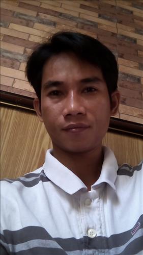 Nhật Thăng