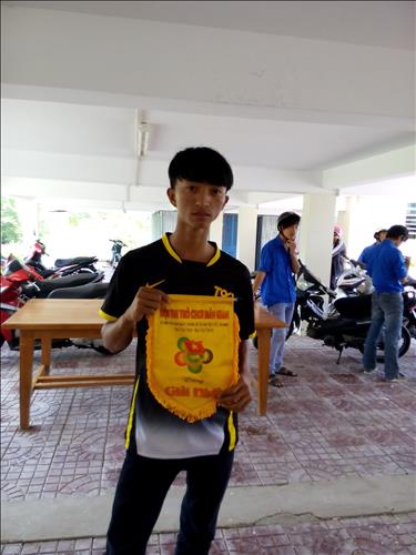 hẹn hò - tiên si gay me-Male -Age:20 - Single-Cà Mau-Lover - Best dating website, dating with vietnamese person, finding girlfriend, boyfriend.