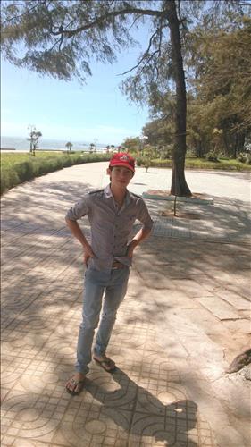 pikip nguyễn