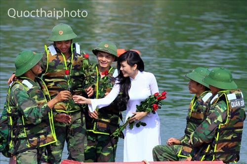 hẹn hò - anh-Nam -Tuổi:19 - Độc thân-TP Hồ Chí Minh-Người yêu lâu dài