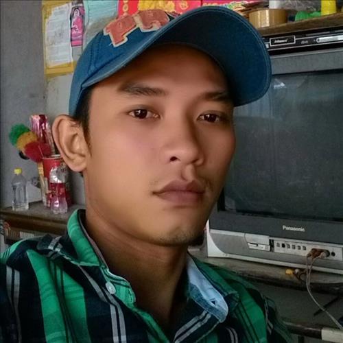 hẹn hò - thai-Male -Age:30 - Single-Cà Mau-Lover - Best dating website, dating with vietnamese person, finding girlfriend, boyfriend.