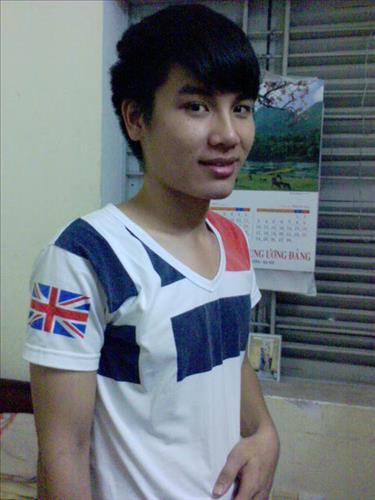 hoang nguyen