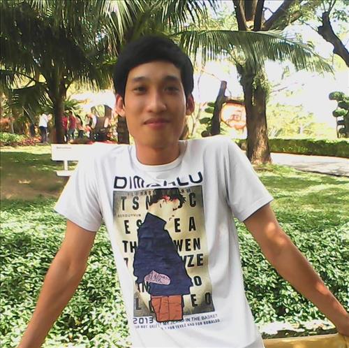 hẹn hò - Nguyễn Hoàng Tín-Male -Age:22 - Single-Phú Yên-Lover - Best dating website, dating with vietnamese person, finding girlfriend, boyfriend.