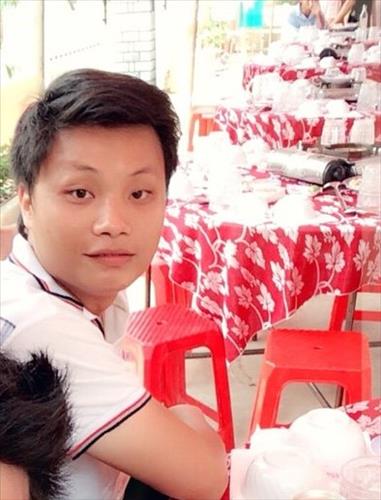 hẹn hò - Quang-Male -Age:29 - Single-TP Hồ Chí Minh-Friend - Best dating website, dating with vietnamese person, finding girlfriend, boyfriend.