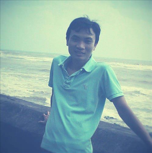 hẹn hò - mai phuoc dong-Male -Age:29 - Single-Thừa Thiên-Huế-Lover - Best dating website, dating with vietnamese person, finding girlfriend, boyfriend.