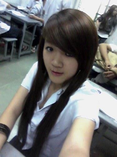 hẹn hò - thảo my-Lady -Age:27 - Single-TP Hồ Chí Minh-Friend - Best dating website, dating with vietnamese person, finding girlfriend, boyfriend.