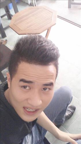 Thành 