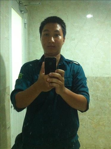 Tài Hồ