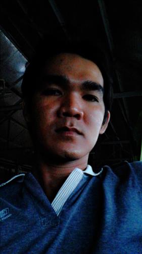 hẹn hò - nam-Male -Age:35 - Divorce-Bà Rịa - Vũng Tàu-Lover - Best dating website, dating with vietnamese person, finding girlfriend, boyfriend.