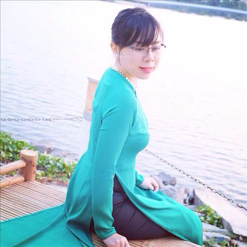 Chanh Conuong