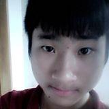 hẹn hò - nguyen dang tuan -Male -Age:20 - Single-Bắc Giang-Lover - Best dating website, dating with vietnamese person, finding girlfriend, boyfriend.