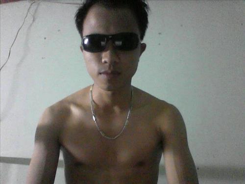 timchigaisg