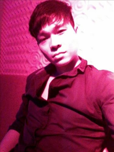 hẹn hò - Oppa-Male -Age:26 - Single-TP Hồ Chí Minh-Friend - Best dating website, dating with vietnamese person, finding girlfriend, boyfriend.