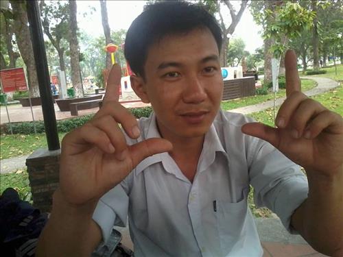 hẹn hò - Trịnh Tình-Male -Age:31 - Single-Lâm Đồng-Lover - Best dating website, dating with vietnamese person, finding girlfriend, boyfriend.