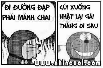 Sát Thiên Mạch