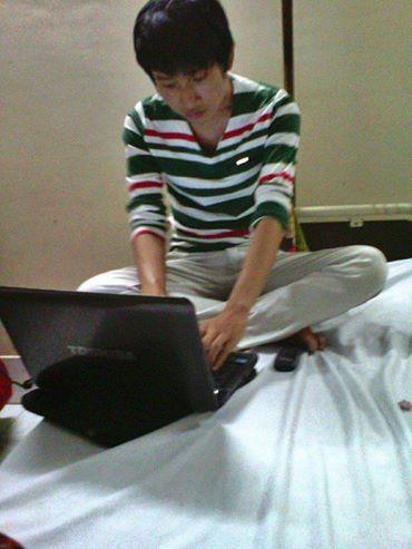 ken fap
