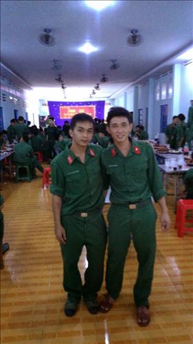 giang