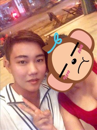 Trần Sang
