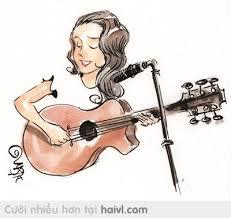 hòa châu anh