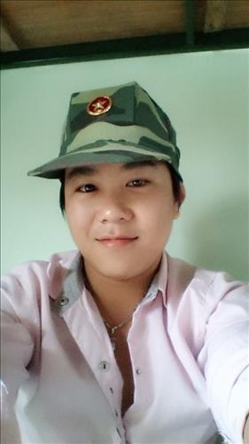 Gia Bảo