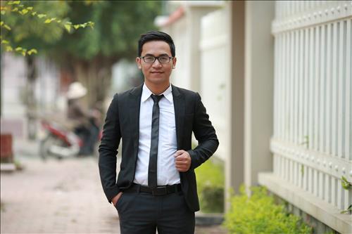 hẹn hò - thanh-Male -Age:28 - Single-Hải Dương-Lover - Best dating website, dating with vietnamese person, finding girlfriend, boyfriend.