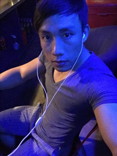 Tuấn
