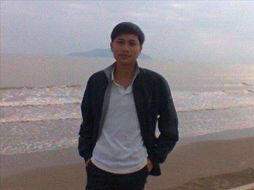 Cao Trần Phát