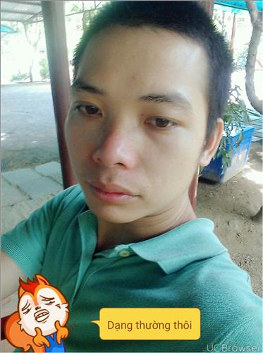 hẹn hò - tim ban gai ha noi-Male -Age:27 - Divorce-Hà Nội-Confidential Friend - Best dating website, dating with vietnamese person, finding girlfriend, boyfriend.