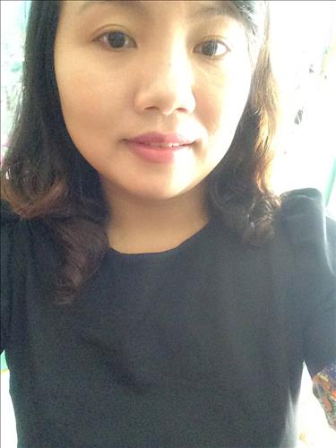 hẹn hò - Hien Thuhien-Lady -Age:28 - Divorce-Nghệ An-Lover - Best dating website, dating with vietnamese person, finding girlfriend, boyfriend.