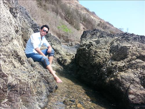 henrytruong1504
