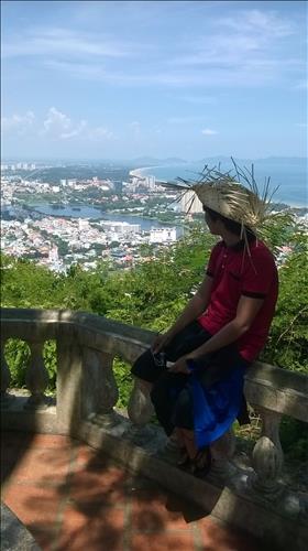 Như Nhau Thôi