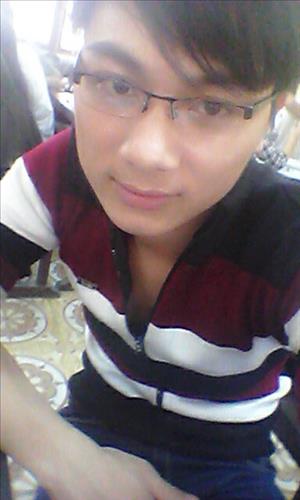 hẹn hò - LangTuYenThanh-Male -Age:25 - Single-Thanh Hóa-Lover - Best dating website, dating with vietnamese person, finding girlfriend, boyfriend.