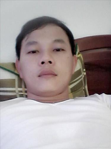 hẹn hò - Bô ơi mình đi đâu the-Male -Age:28 - Divorce-Bình Định-Lover - Best dating website, dating with vietnamese person, finding girlfriend, boyfriend.