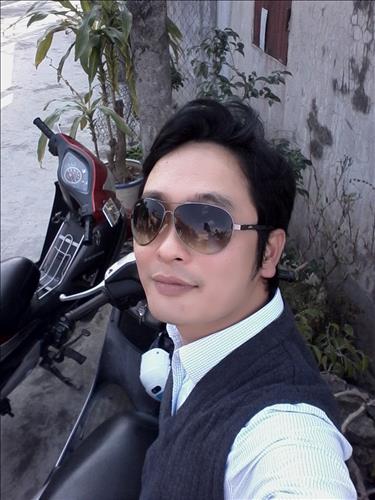 hẹn hò - Tùng Anh-Male -Age:34 - Married-Ninh Bình-Friend - Best dating website, dating with vietnamese person, finding girlfriend, boyfriend.