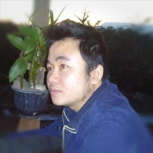 hẹn hò - Pham Hoang-Male -Age:29 - Single-Quảng Trị-Lover - Best dating website, dating with vietnamese person, finding girlfriend, boyfriend.