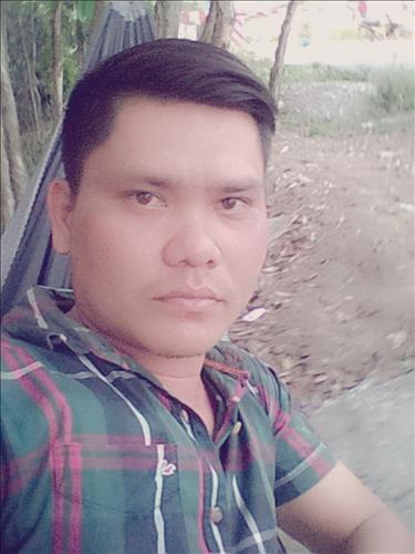 hẹn hò - thaivanbao-Male -Age:27 - Single-Long An-Lover - Best dating website, dating with vietnamese person, finding girlfriend, boyfriend.