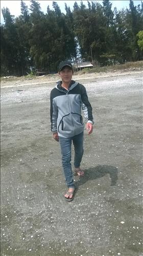 minh cảnh