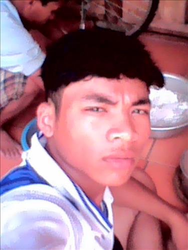 danhtorung