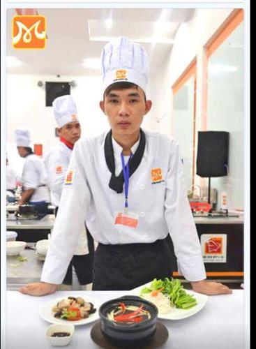 hẹn hò - Võ Phương Thành-Male -Age:26 - Single-Lâm Đồng-Lover - Best dating website, dating with vietnamese person, finding girlfriend, boyfriend.