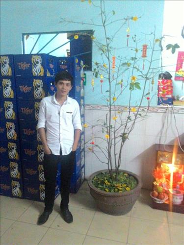 thainguyen