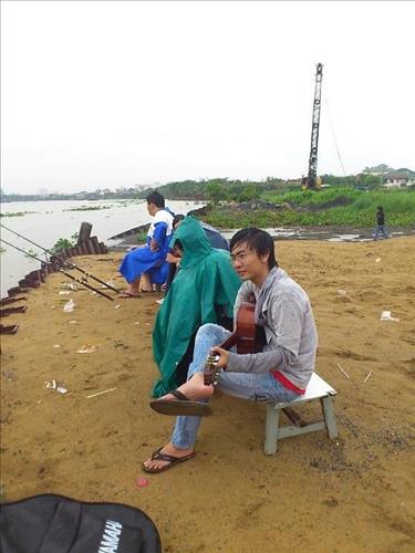 hẹn hò - ckNo13-Nam -Tuổi:24 - Độc thân-TP Hồ Chí Minh-Người yêu lâu dài
