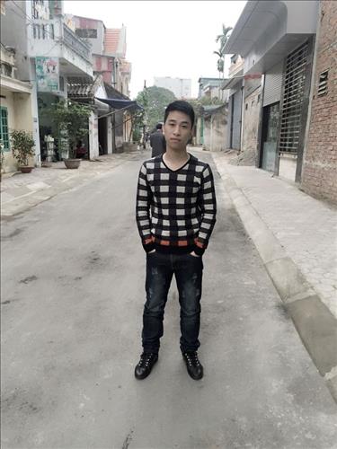 hẹn hò - Nguyễn Quốc Thanh-Male -Age:25 - Single-Thanh Hóa-Short Term - Best dating website, dating with vietnamese person, finding girlfriend, boyfriend.