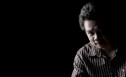 Hoang Tuan